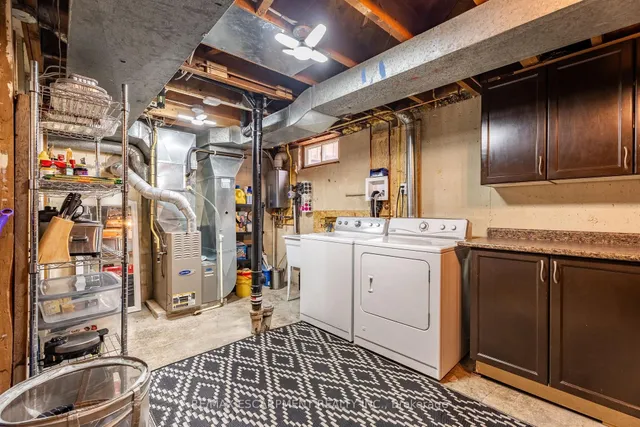Additional property image - 15 Eastvale Pl
