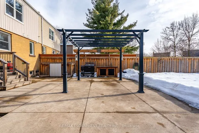 Additional property image - 15 Eastvale Pl
