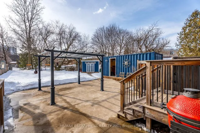 Additional property image - 15 Eastvale Pl