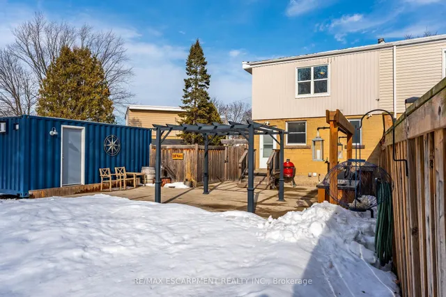 Additional property image - 15 Eastvale Pl
