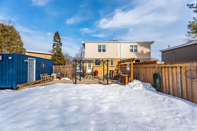 Additional property image - 15 Eastvale Pl