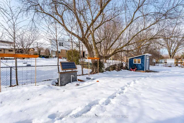 Additional property image - 15 Eastvale Pl