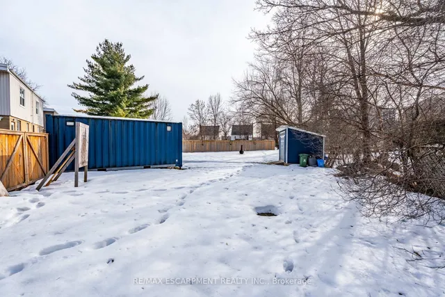 Additional property image - 15 Eastvale Pl