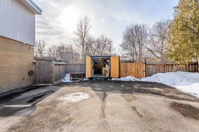 Additional property image - 15 Eastvale Pl