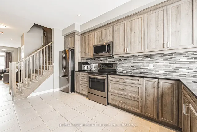 Additional property image - 30 Times Square Blvd Unit 241