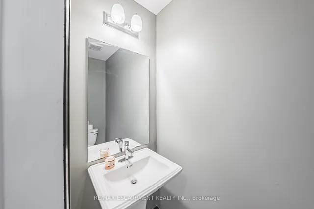Additional property image - 30 Times Square Blvd Unit 241