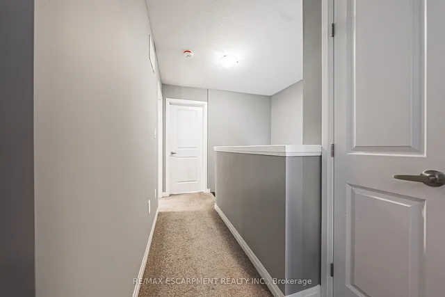 Additional property image - 30 Times Square Blvd Unit 241