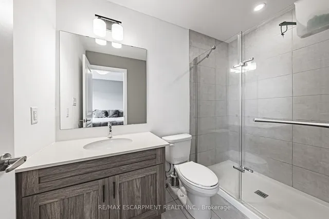 Additional property image - 30 Times Square Blvd Unit 241