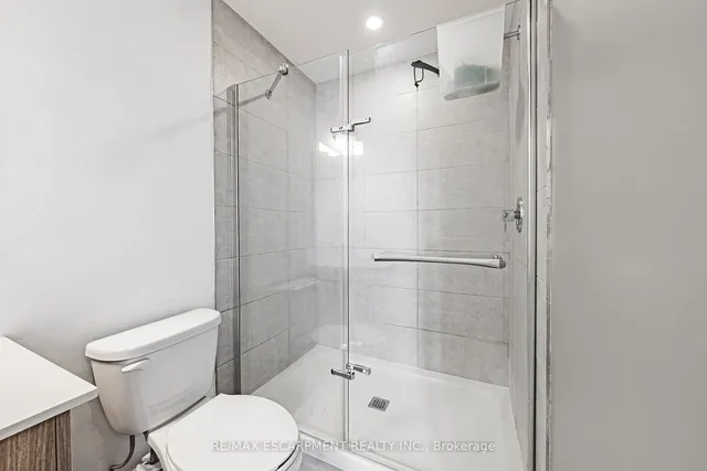 Additional property image - 30 Times Square Blvd Unit 241