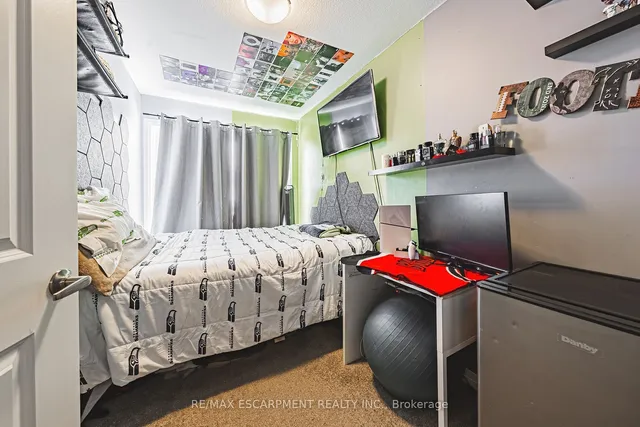 Additional property image - 30 Times Square Blvd Unit 241