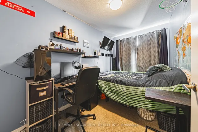 Additional property image - 30 Times Square Blvd Unit 241