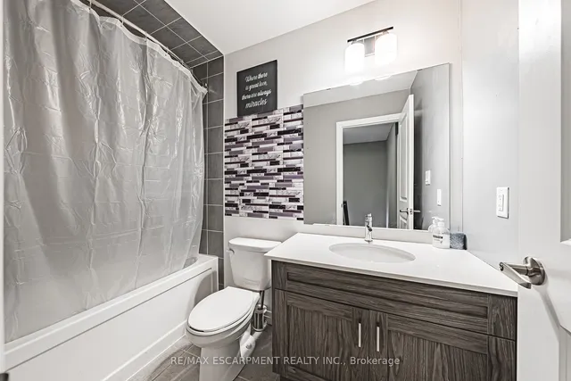 Additional property image - 30 Times Square Blvd Unit 241