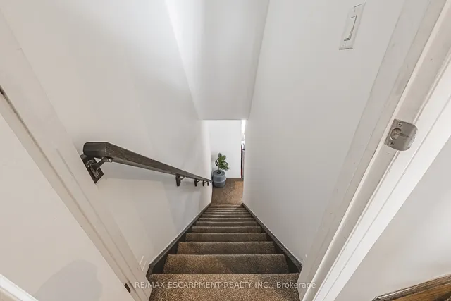 Additional property image - 30 Times Square Blvd Unit 241