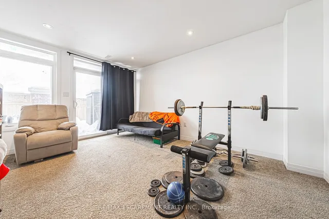 Additional property image - 30 Times Square Blvd Unit 241