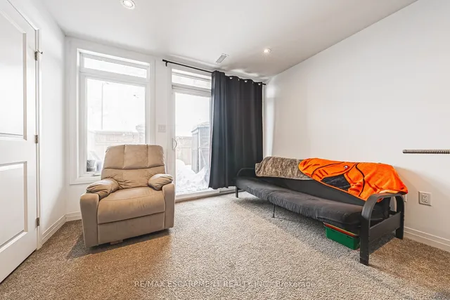 Additional property image - 30 Times Square Blvd Unit 241