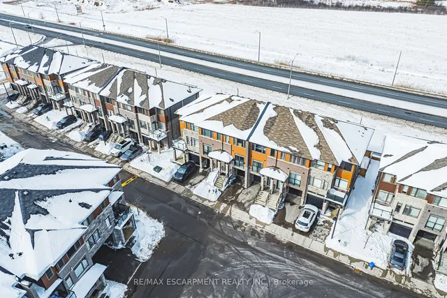 Additional property image - 30 Times Square Blvd Unit 241