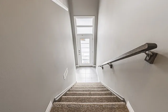 Additional property image - 30 Times Square Blvd Unit 241