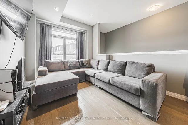 Additional property image - 30 Times Square Blvd Unit 241