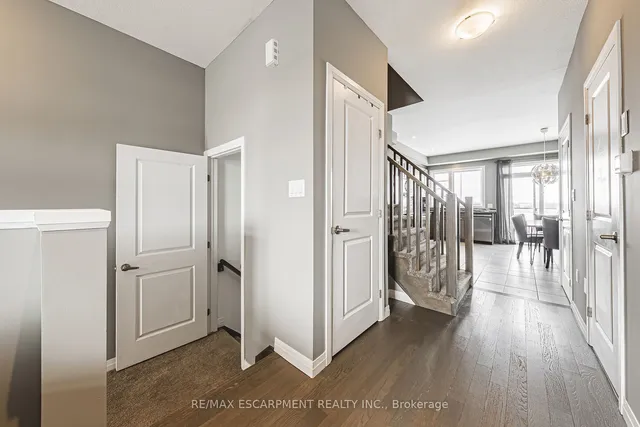Additional property image - 30 Times Square Blvd Unit 241