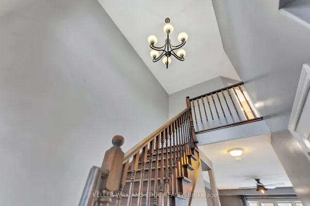 Additional property image - 20 Donald Bell Dr