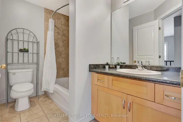 Additional property image - 20 Donald Bell Dr