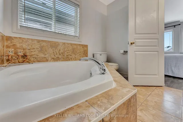 Additional property image - 20 Donald Bell Dr