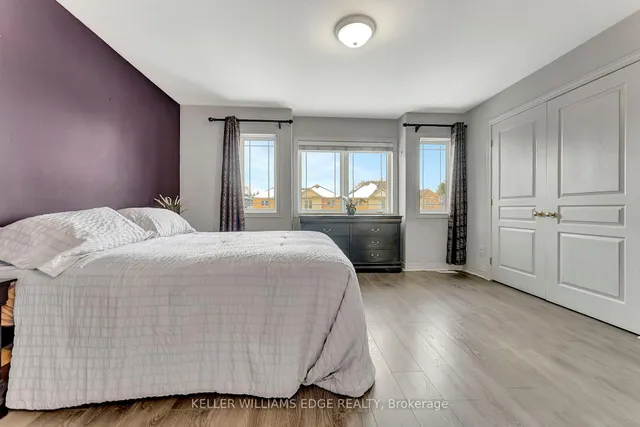 Additional property image - 20 Donald Bell Dr