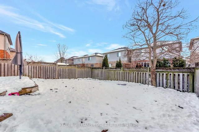 Additional property image - 20 Donald Bell Dr