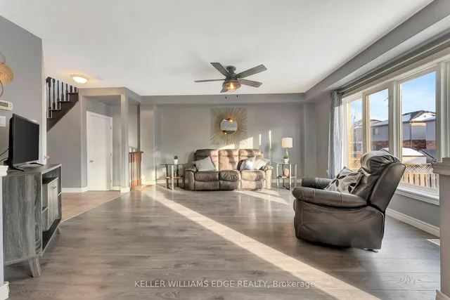 Additional property image - 20 Donald Bell Dr