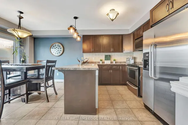 Additional property image - 20 Donald Bell Dr