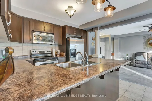 Additional property image - 20 Donald Bell Dr