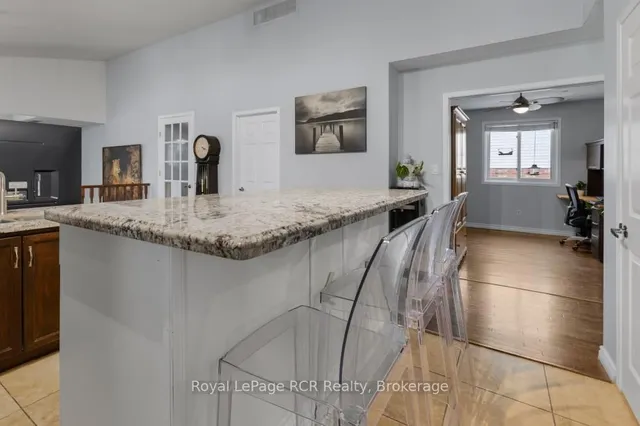 Additional property image - 3 Wisteria Crt
