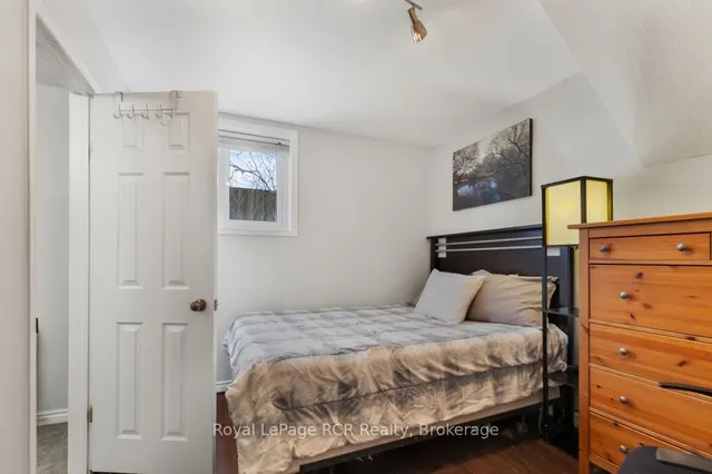 Additional property image - 3 Wisteria Crt