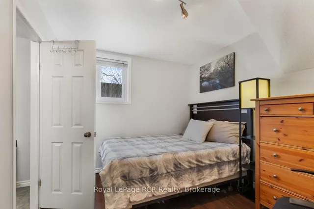 Additional property image - 3 Wisteria Crt
