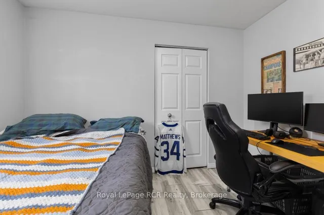 Additional property image - 3 Wisteria Crt