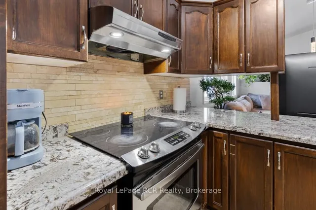 Additional property image - 3 Wisteria Crt