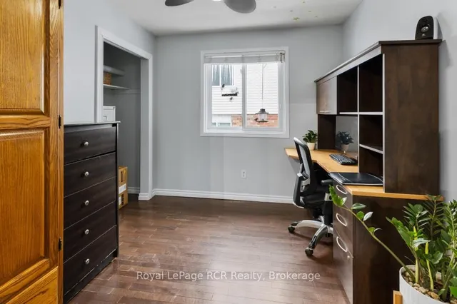 Additional property image - 3 Wisteria Crt