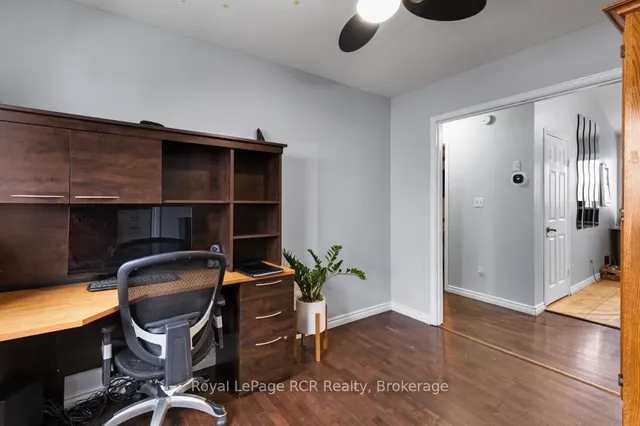 Additional property image - 3 Wisteria Crt