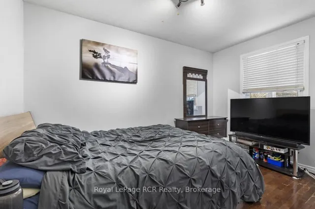 Additional property image - 3 Wisteria Crt