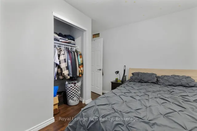 Additional property image - 3 Wisteria Crt