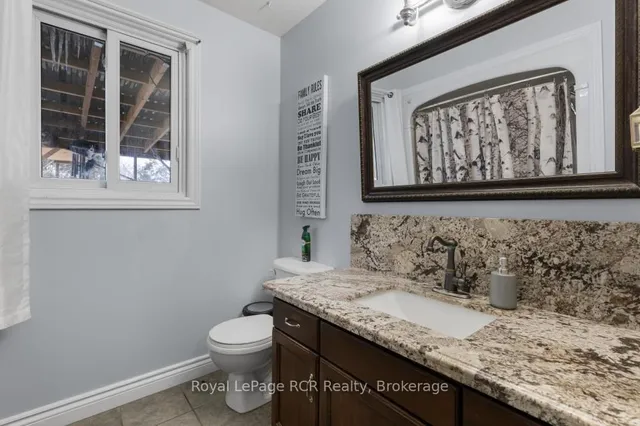 Additional property image - 3 Wisteria Crt