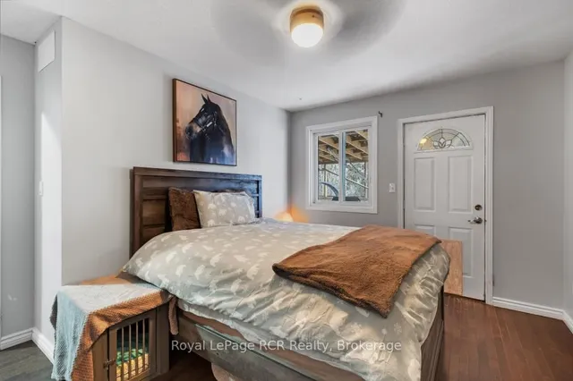 Additional property image - 3 Wisteria Crt