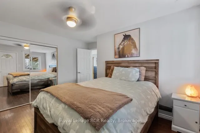 Additional property image - 3 Wisteria Crt