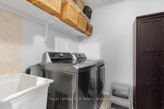 Additional property image - 3 Wisteria Crt