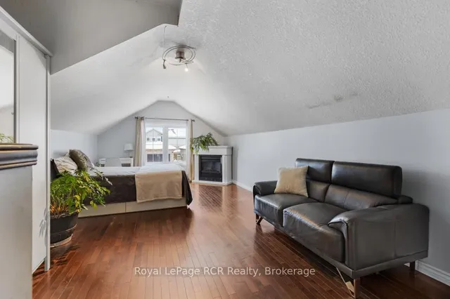 Additional property image - 3 Wisteria Crt