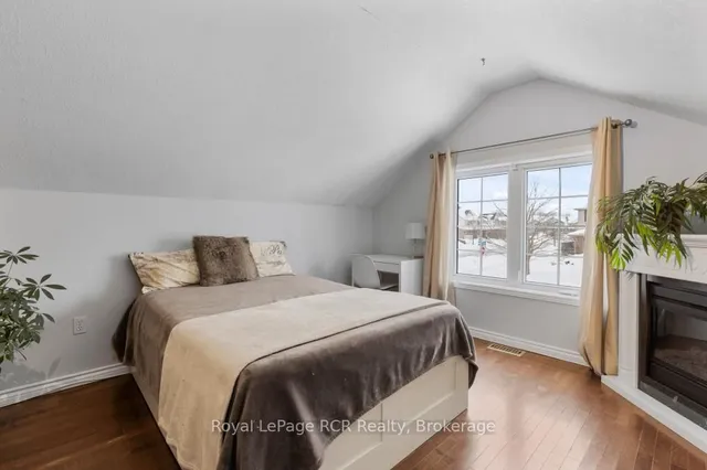 Additional property image - 3 Wisteria Crt