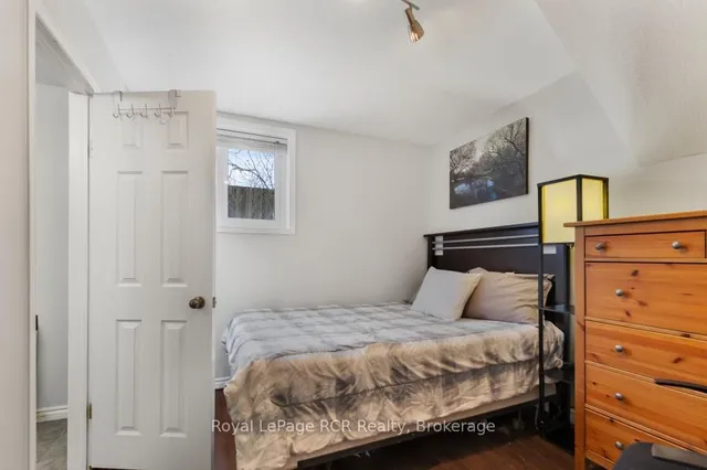 Additional property image - 3 Wisteria Crt