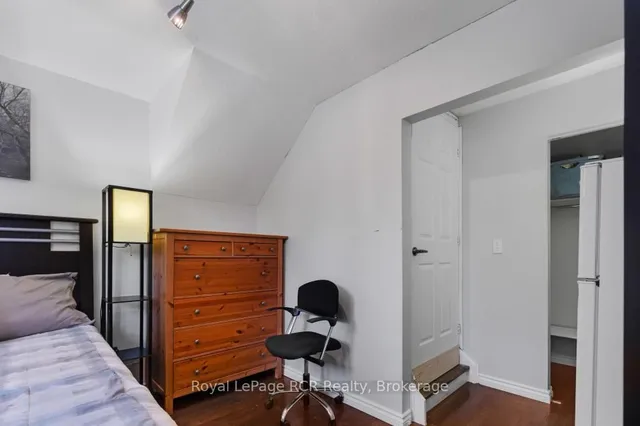 Additional property image - 3 Wisteria Crt