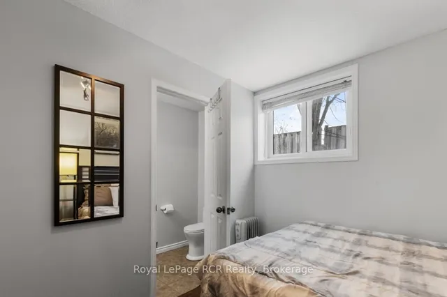 Additional property image - 3 Wisteria Crt