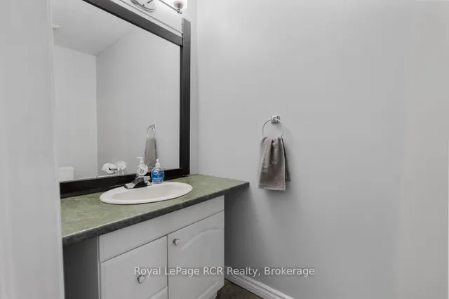 Additional property image - 3 Wisteria Crt